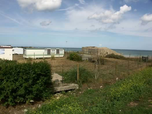 Wn116 Les Epagnes Dranguet