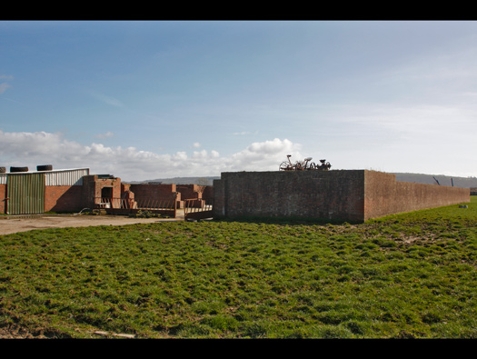 RAF Pembrey