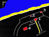 Plan. (SD)