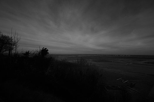Ca01 St-Valéry-sur-Somme, StP.Gruppe Cayeux.