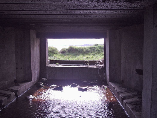 Wn25 Morsalines la Redoute