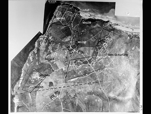 Wn164a Sickingen, M.K.B MIV Waringzelle