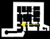 R608 No.2.