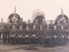 Airspeed Oxford.