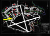 Plan.