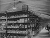 Main Stores.
