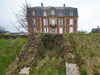 Wn37 Asnelles French schools shelter.