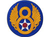 8th USAAF.