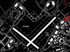 Plan.