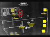Plan.