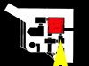 Plan.