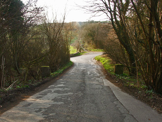 RAF Colerne