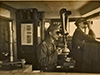 Cayeux Sud Batterie.