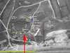 Plan.