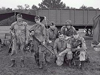 Easy Company.