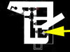 R653 casemate plan.