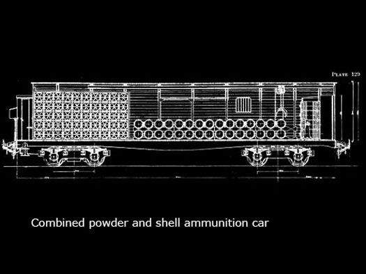 Va300 Plouharnel M.K.B.Hella E.673
