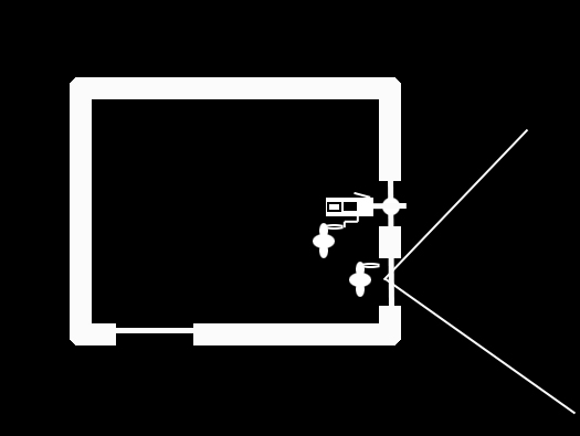Plan.