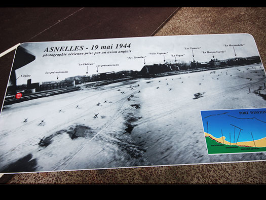Wn37 Asnelles.