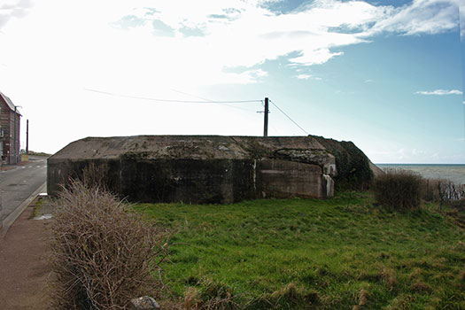 Ca13 Ault.