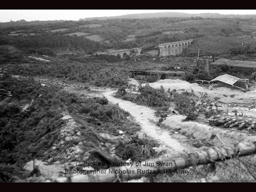 Wn406 Viaduct des Moulins