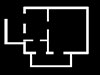 Plan.
