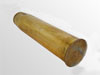 17cm shell casing.