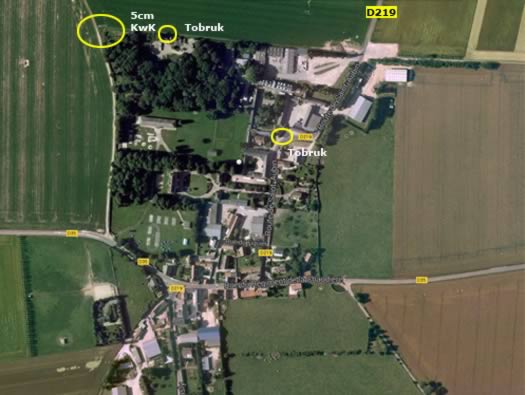 Wn23 Tailleville