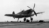 RAF Perranporth