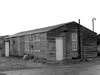 RAF Stracathro, Angus