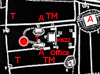T - Tobruk.
    
    A - Ammunition.
    
    TM - Toll Metro (Welblech).