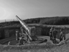 Batterie Dollmann, Pleinmont, Guernsey
