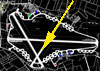 Plan.