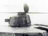 FT17 turret.