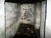 R630 ammunition room.