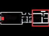 Plan.