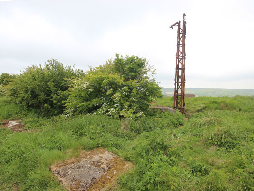 Wn140 Osnabrück, Mont de Couple est