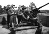 2cm Flak 38.