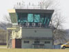 Watch Office for Night Fighter Stations with VCR.