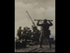 4cm Flak 28.