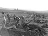 StP351 Auderville la Roche H.K.B. 1./1262 "Stahl"