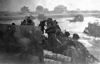 Wn38 St-Côme-de-Fresné, la Guerre
