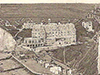The casino at Puys.