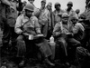 Signals Corps photo.