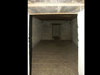 R607 ammunition room.