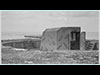 Alderney, MB 2 M.K.B. Batt. 'Annes'