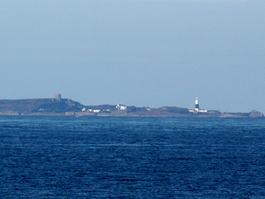 Wn311 Ecalgrain plage