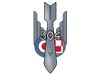 304 (Polish) Squadron