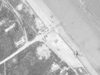 Air photo.