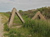 Wn65 St-Laurent-sur-Mer le Ruquet ouest